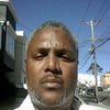 anthonywilso899
